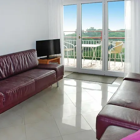 Holiday Flat Al Parco Ivn03013 Cya Holiday home Grado