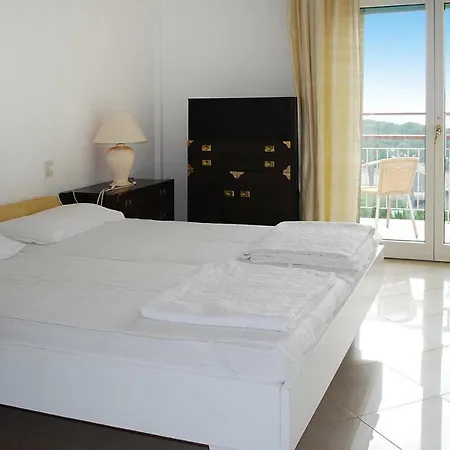 Holiday Flat Al Parco Ivn03013 Cya Holiday home